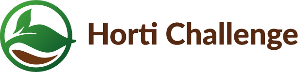horti-logo-br-l