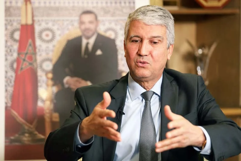 sadiki-agriculture-2 (1)